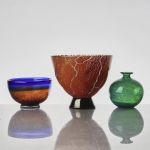 1798&nbsp;5038&nbsp;ART GLASS